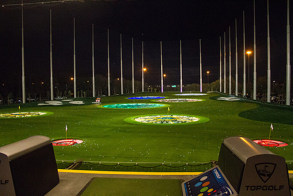 _MG_3790