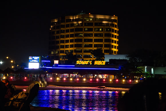 _MG_4075