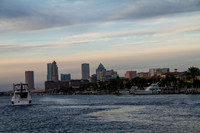 _MG_4175
