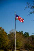 _MG_4602