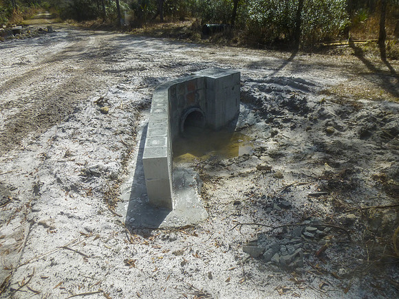 P1030408