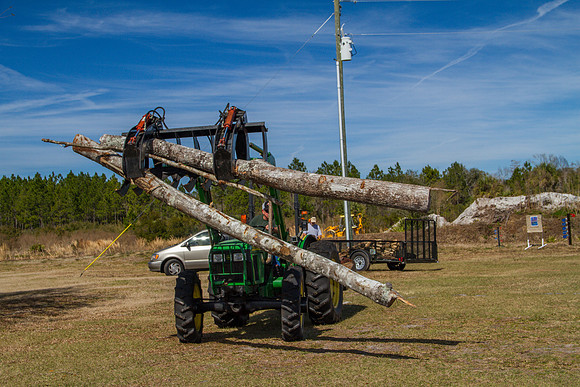 _MG_4839