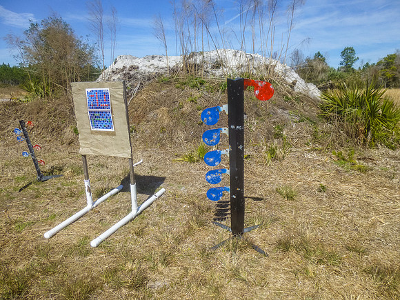 P1030441