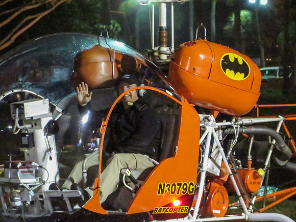 IMG_4825