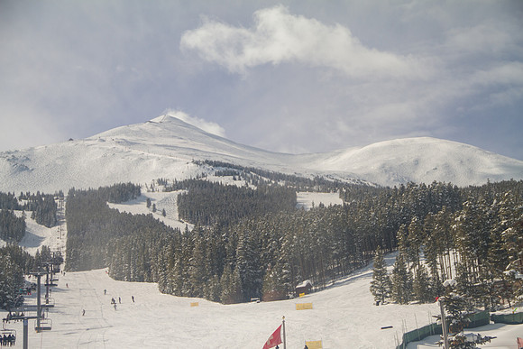 _MG_5673