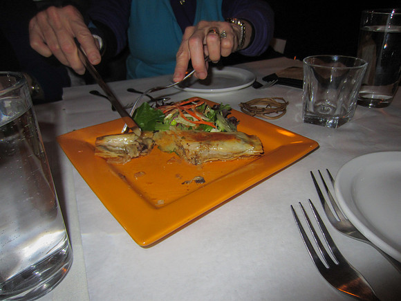 IMG_1477
