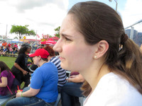 IMG_4905