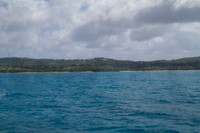 _MG_6496