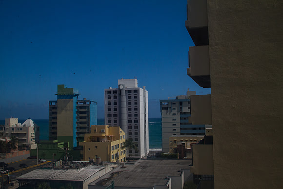 _MG_6671