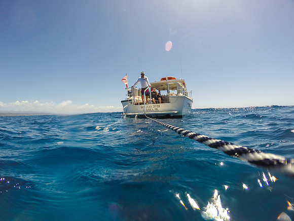GOPR0927