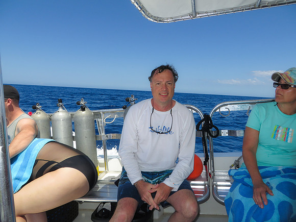 IMG_5103