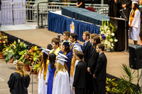 _MG_1453