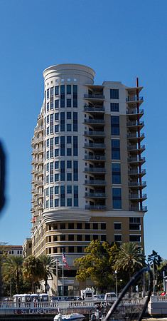 I72_1474