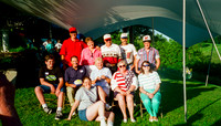 459_641_APS_Film_012