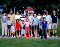 scan851