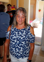 R6227240