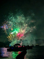 PXL_20240705_014142260.RAW-01.COVER