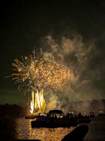 PXL_20240705_014145434.RAW-01.COVER