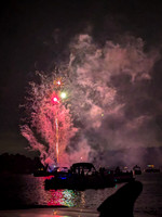 PXL_20240705_014148965.RAW-01.COVER