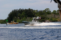 R6227664