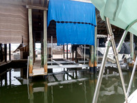 Cruise OneillstoAnclote ScallopingByAncloteRiver ParkIndeed SandyDavids July 11th, 2024