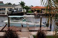 R6227678
