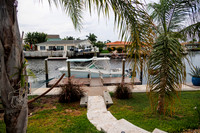 R6227681