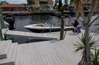 R6227683