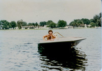 scan646