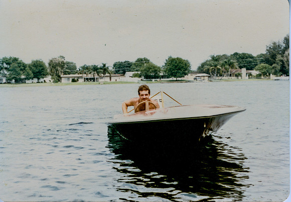 scan646