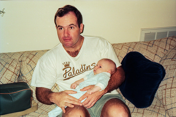 Image 199 01