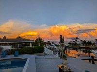 PXL_20240716_002856286.RAW-01.COVER