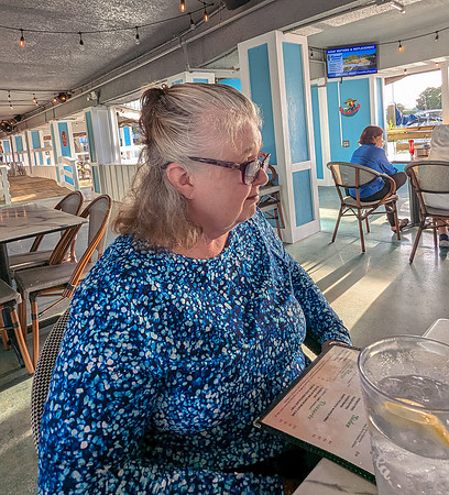 PXL_20240716_232920932.RAW-01.COVER