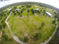 G0011551