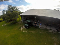 G0011555