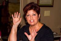 _MG_9800-Edit