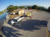 G0011449