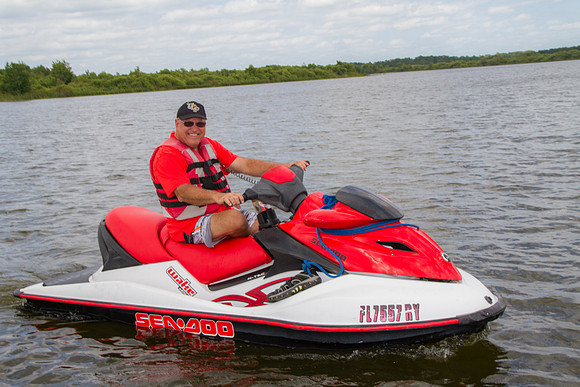 _MG_0160