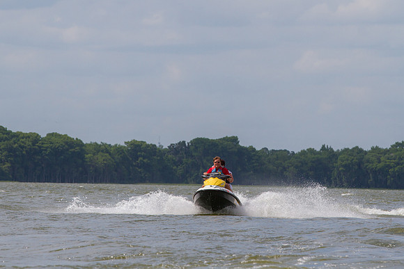 _MG_0246