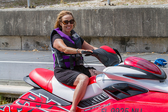 _MG_0261-Edit