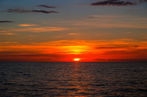 R6228169_70_71
