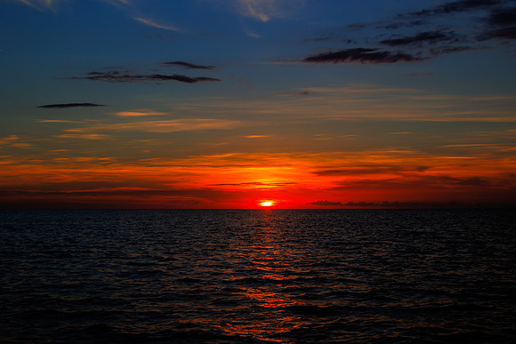 R6228172_3_4