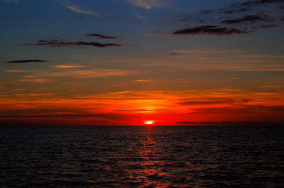 R6228175_6_7