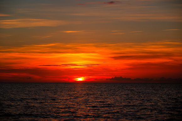 R6228181_2_3