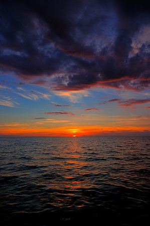 R6228187_8_9