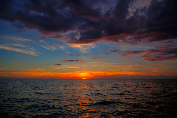 R6228190_1_2