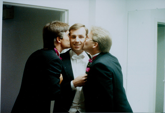 scan587