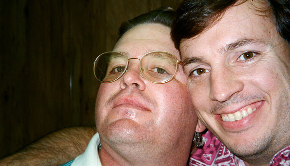 968_302_APS_Film_004