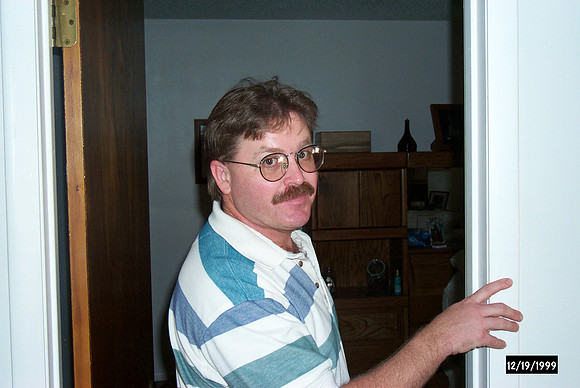 P0000096
