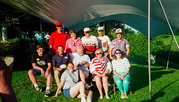 459_641_APS_Film_012